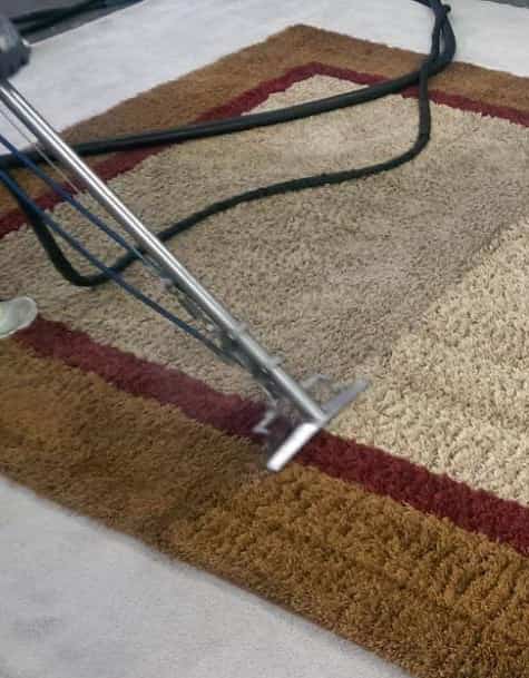 Attaining Long Lasting Rugs