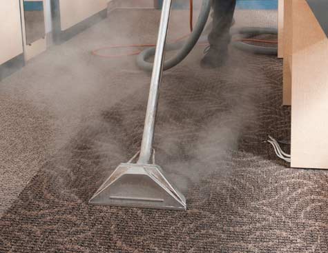 Affordable Carpet Steam Cleaner Melbourne