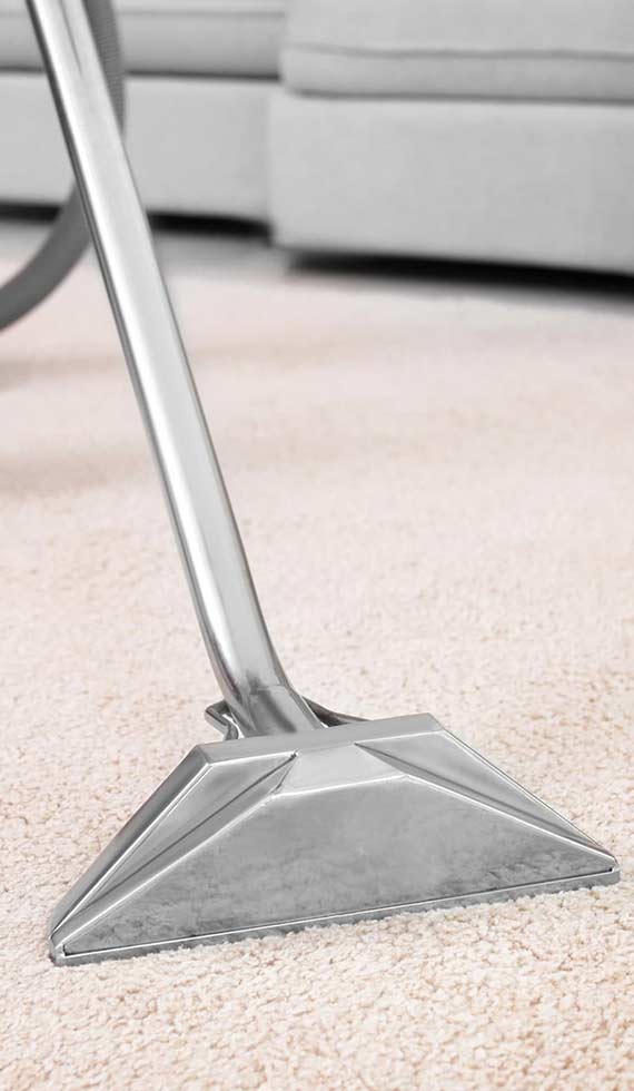 end of lease carpet cleaning melbourne