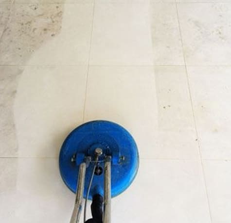 Tile and Grout Cleaning Melbourne, Call 0470450390